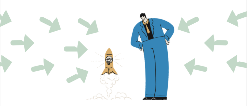 decorative illustration