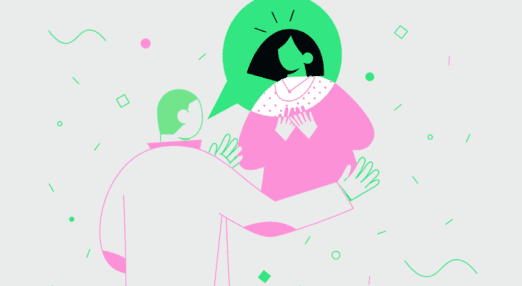 decorative illustration