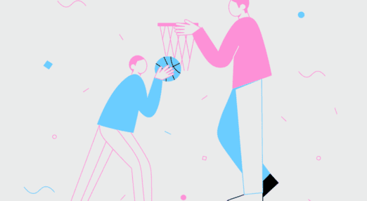 decorative illustration