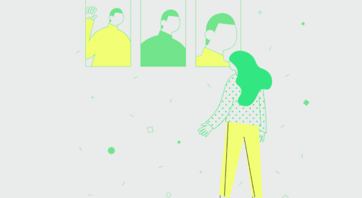 decorative illustration