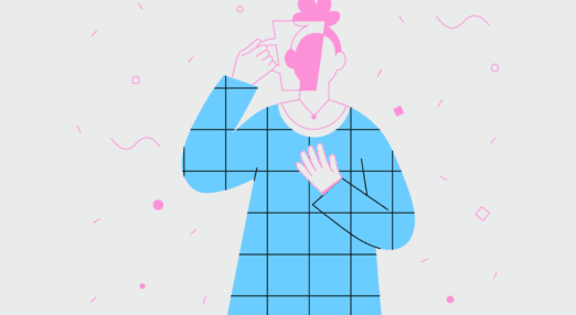 decorative illustration