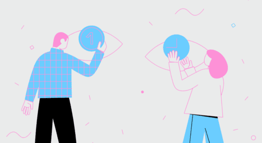 decorative illustration