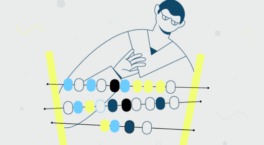 decorative illustration