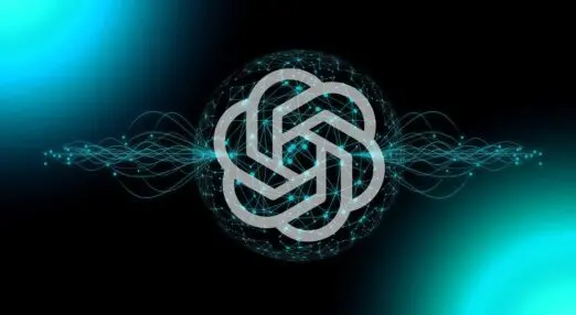 artificial intelligence, ChatGPT, AI chat