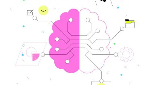 Ethical use of AI for charities