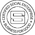 Certified Social Enterprise