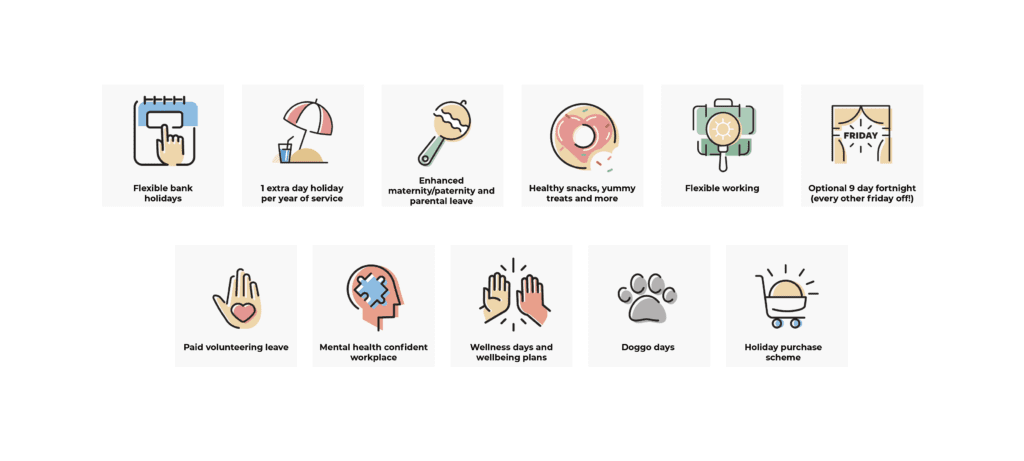 Benefit icons-02 (1) | Reason Digital