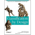 Gamification by design book